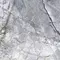 Напольная плитка «Primavera» Fiji Matt. 60x60 carving CR102 grey, изображение №8