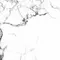 Напольная плитка «Primavera» Blanco Tranco Matt. 60x60 carving CR103 white, фото №1