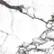 Напольная плитка «Primavera» Blanco Tranco Matt. 60x60 carving CR103 white, фотография №3