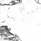 Напольная плитка «Primavera» Blanco Tranco Matt. 60x60 carving CR103 white, фото №5