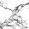 Напольная плитка «Primavera» Blanco Tranco Matt. 60x60 carving CR103 white, картинка №6