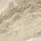 Напольная плитка «Primavera» Remate Matt. 60x60 carving CR108 crema, изображение №8
