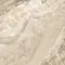 Напольная плитка «Primavera» Remate Matt. 60x60 carving CR108 crema, фото №9