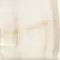 Напольная плитка «Primavera» Vendome Matt. 60x60 sugar SR101 crema, фото №1