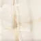 Напольная плитка «Primavera» Vendome Matt. 60x60 sugar SR101 crema, картинка №2