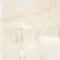 Напольная плитка «Primavera» Vendome Matt. 60x60 sugar SR101 crema, изображение №4