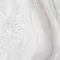 Напольная плитка «Primavera» Provo Matt. 60x60 sugar SR102 grey, фото №1