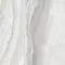 Напольная плитка «Primavera» Provo Matt. 60x60 sugar SR102 grey, картинка №2
