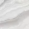 Напольная плитка «Primavera» Provo Matt. 60x60 sugar SR102 grey, изображение №4