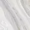Напольная плитка «Primavera» Provo Matt. 60x60 sugar SR102 grey, фото №5