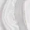 Напольная плитка «Primavera» Provo Matt. 60x60 sugar SR102 grey, картинка №6