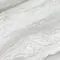 Напольная плитка «Primavera» Provo Matt. 60x60 sugar SR102 grey, фотография №7
