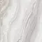 Напольная плитка «Primavera» Provo Matt. 60x60 sugar SR102 grey, изображение №8