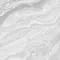Напольная плитка «Primavera» Provo Matt. 60x60 sugar SR102 grey, картинка №10