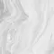 Напольная плитка «Primavera» Provo Matt. 60x60 sugar SR102 grey, фотография №11