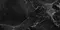 Напольная плитка «Primavera» Dalim Matt. 60x30 NR005 black, фотография №3