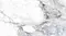 Напольная плитка «Primavera» Antares Rock Matt. 60x30 NR006 white, изображение №8