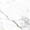 Напольная плитка «Primavera» Antares Rock Matt. 60x60 NR106 white, фото №1