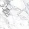 Напольная плитка «Primavera» Antares Rock Matt. 60x60 NR106 white, фото №5