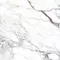 Напольная плитка «Primavera» Antares Rock Matt. 60x60 NR106 white, картинка №6
