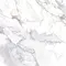 Напольная плитка «Primavera» Antares Rock Matt. 60x60 NR106 white, изображение №8