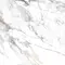 Напольная плитка «Primavera» Antares Rock Matt. 60x60 NR106 white, картинка №10
