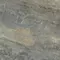 Напольная плитка «Primavera» Antares Rock Matt. 60x60 NR107 taupe, фото №1