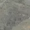 Напольная плитка «Primavera» Antares Rock Matt. 60x60 NR107 taupe, изображение №8
