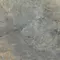 Напольная плитка «Primavera» Antares Rock Matt. 60x60 NR107 taupe, изображение №12