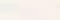Настенная плитка «Primavera» Amore A Glossy 90x30 GL08A beige, картинка №2