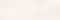 Настенная плитка «Primavera» Amore A Glossy 90x30 GL08A beige, фотография №3