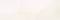 Настенная плитка «Primavera» Amore A Glossy 90x30 GL08A beige, изображение №4