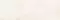 Настенная плитка «Primavera» Amore A Glossy 90x30 GL08A beige, фото №5