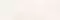 Настенная плитка «Primavera» Amore A Glossy 90x30 GL08A beige, картинка №6