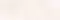 Настенная плитка «Primavera» Amore A Glossy 90x30 GL08A beige, фотография №7