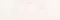 Настенная плитка «Primavera» Amore A Glossy 90x30 GL08A beige, изображение №8