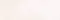 Настенная плитка «Primavera» Amore A Glossy 90x30 GL08A beige, картинка №10