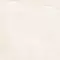 Напольная плитка «Primavera» Amore Polish. 60x60 PR141 beige, изображение №4