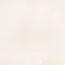 Напольная плитка «Primavera» Amore Polish. 60x60 PR141 beige, изображение №8