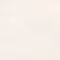Напольная плитка «Primavera» Amore Polish. 60x60 PR141 beige, картинка №10