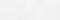 Настенная плитка «Primavera» Amore A Glossy 90x30 GL09A silver, фотография №7
