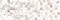 Настенный декор «Primavera» Duchess 01 Glossy 90x30 DG13-01 gold, фото №1