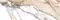 Настенная плитка «Primavera» Duchess A Glossy 90x30 GL13A gold, картинка №2