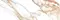 Настенная плитка «Primavera» Duchess A Glossy 90x30 GL13A gold, фотография №3