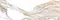Настенная плитка «Primavera» Duchess A Glossy 90x30 GL13A gold, изображение №4