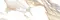 Настенная плитка «Primavera» Duchess A Glossy 90x30 GL13A gold, картинка №6