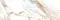 Настенная плитка «Primavera» Duchess A Glossy 90x30 GL13A gold, фото №9
