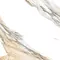 Напольная плитка «Primavera» Duchess Polish. 60x60 PR138 gold, картинка №6