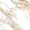 Напольная плитка «Primavera» Duchess Polish. 60x60 PR138 gold, изображение №8