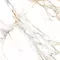 Напольная плитка «Primavera» Duchess Polish. 60x60 PR138 gold, картинка №10
